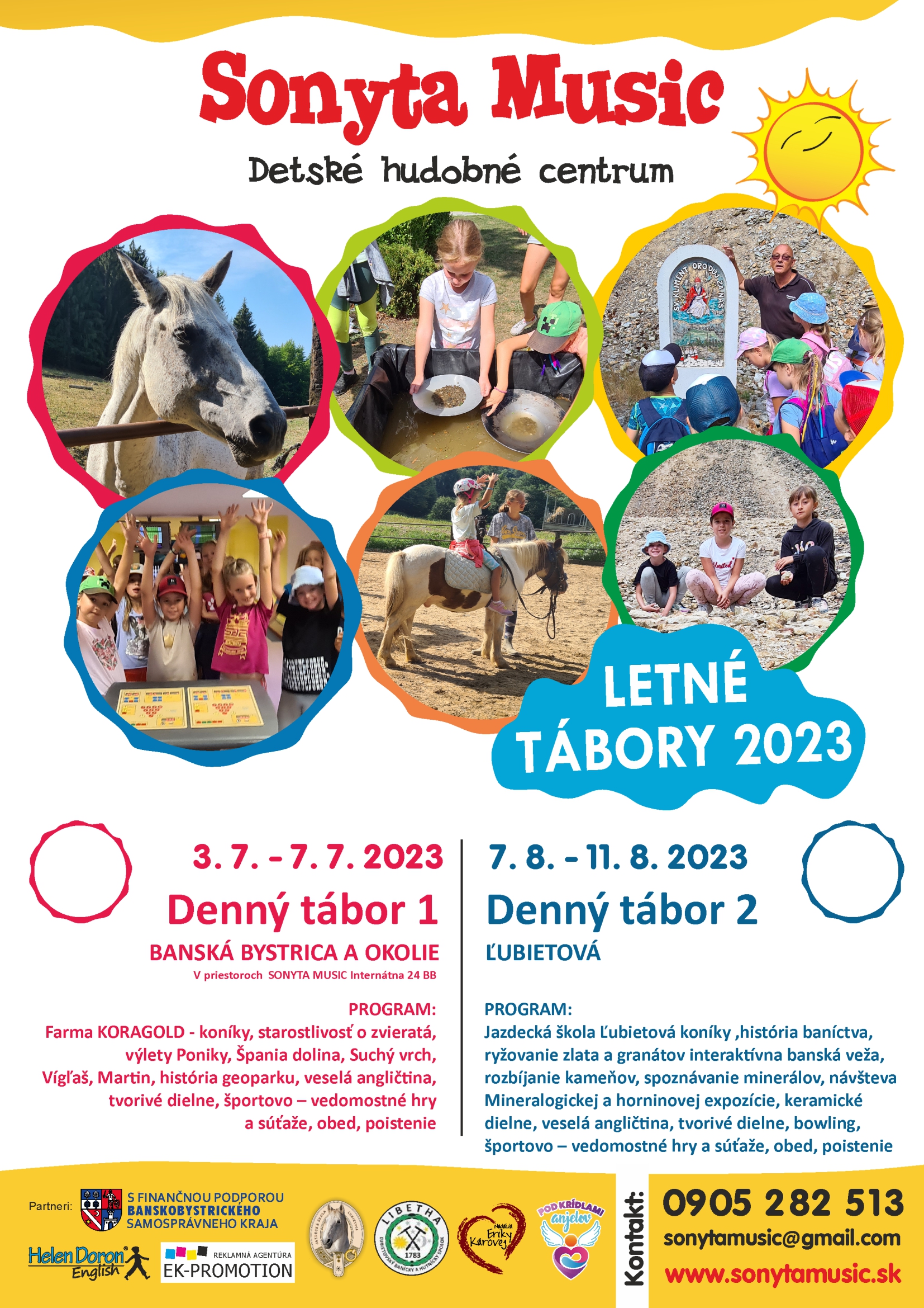 SONYTA MUSIC LETNÉ TÁBORY 2023 (1)